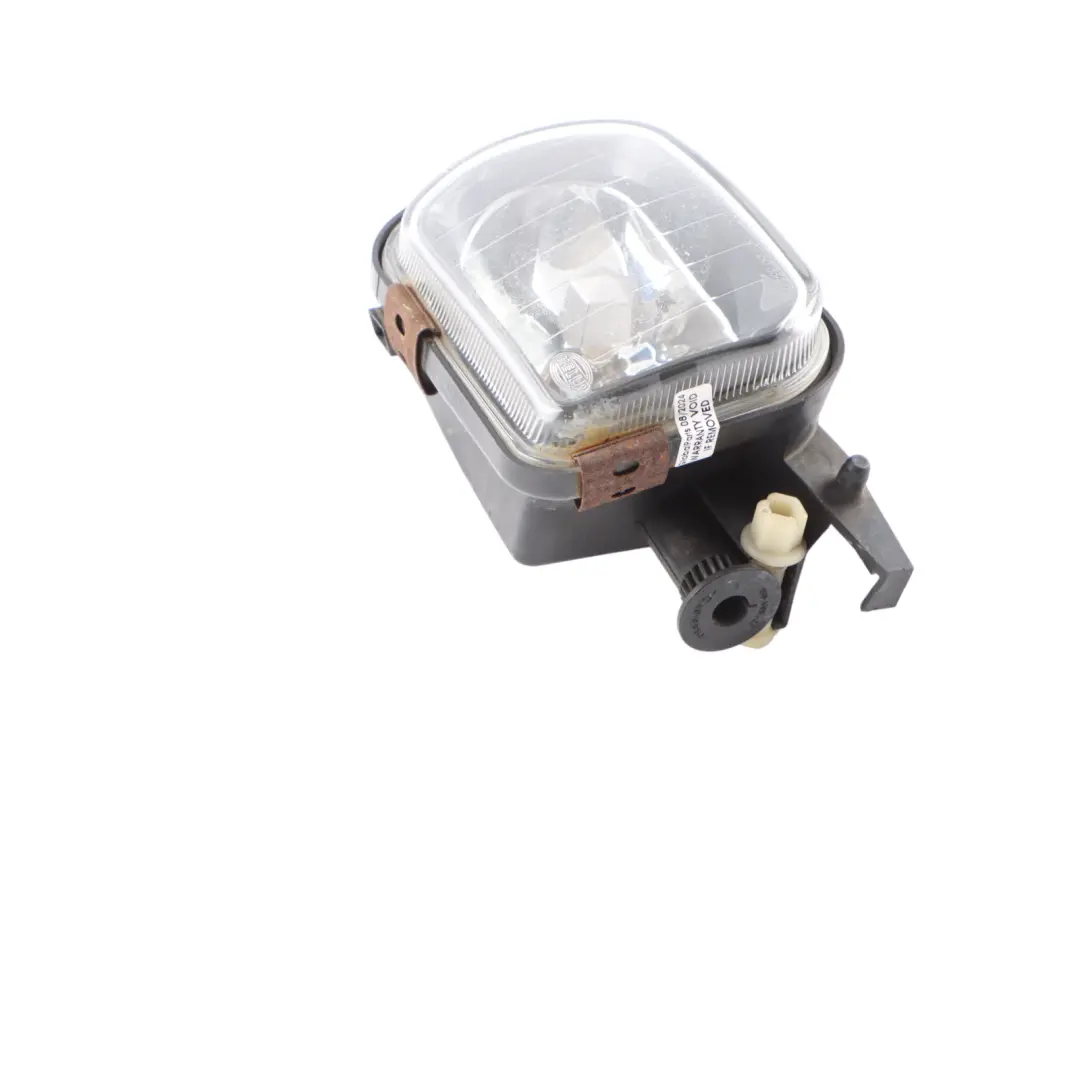 Lampe antibrouillard avant droite pour Mercedes W203 C209 à propos du numéro de pièce A2038201256 Mercedes W203 C209 Lampe antibrouillard avant droite - SKU A2038201256 - Numéro de pièce A2038201256