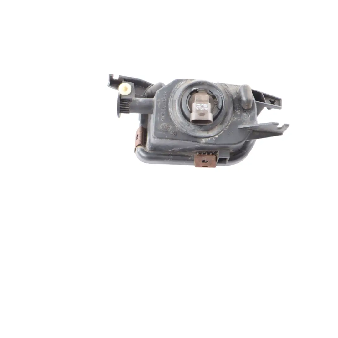 Mercedes W203 C209 Lampe antibrouillard avant droite - SKU A2038201256 - Numéro de pièce A2038201256