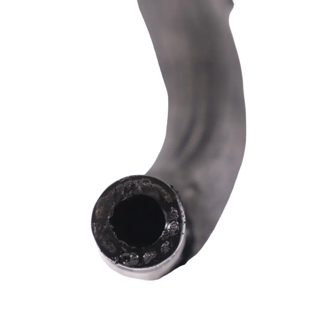 Steering Oil Return Hose Pipe Line Mercedes W203 C209 Power - SKU A2039975882 - Part number A2039975882