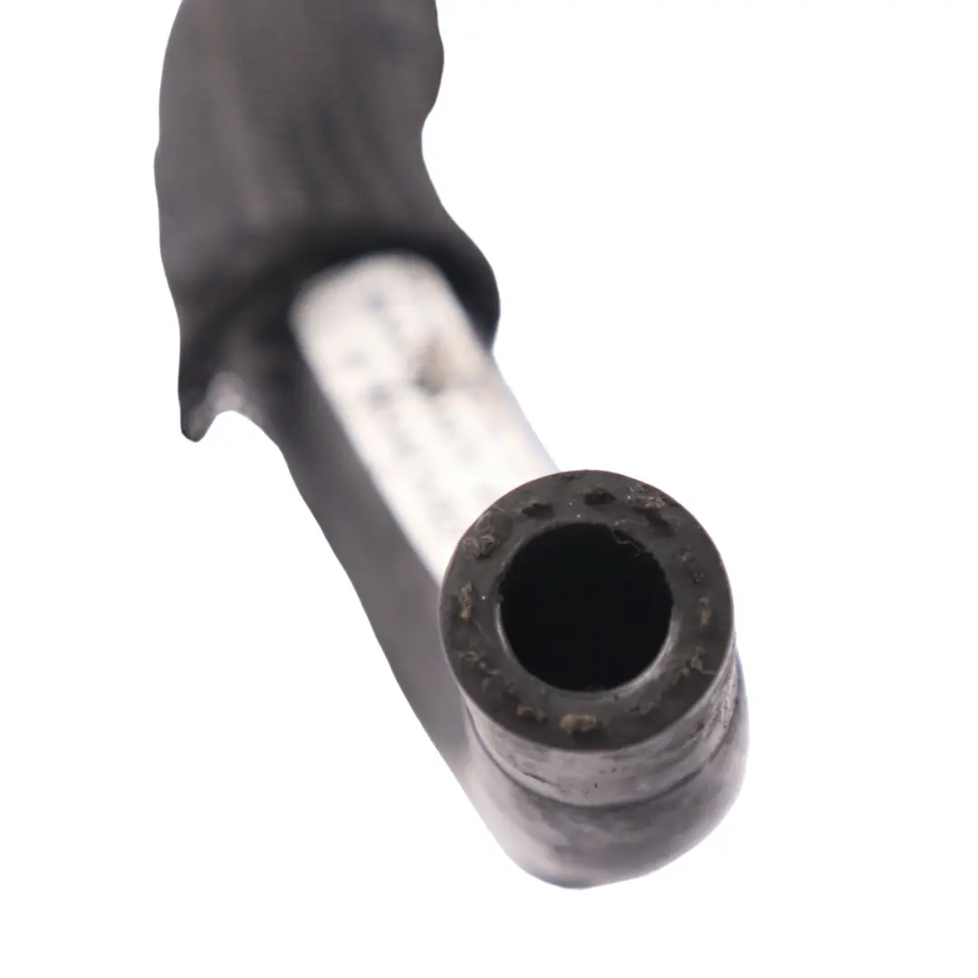 Steering Oil Return Hose Pipe Line Mercedes W203 C209 Power - SKU A2039975882 - Part number A2039975882