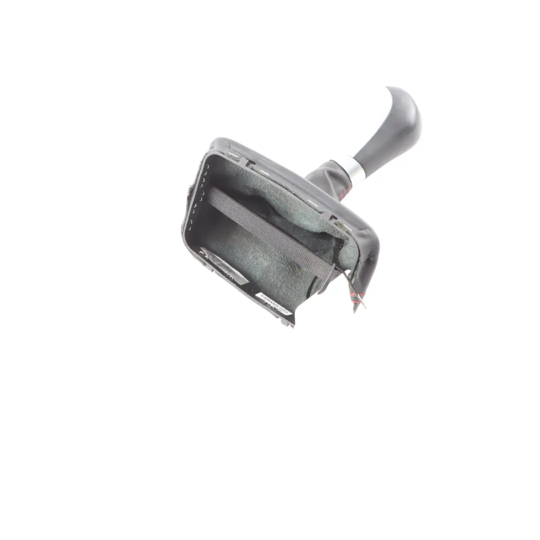  Selector de marchas Mercedes W204 Palanca Pomo cambios automática - SKU A2042675210 - Número de pieza A2042675210