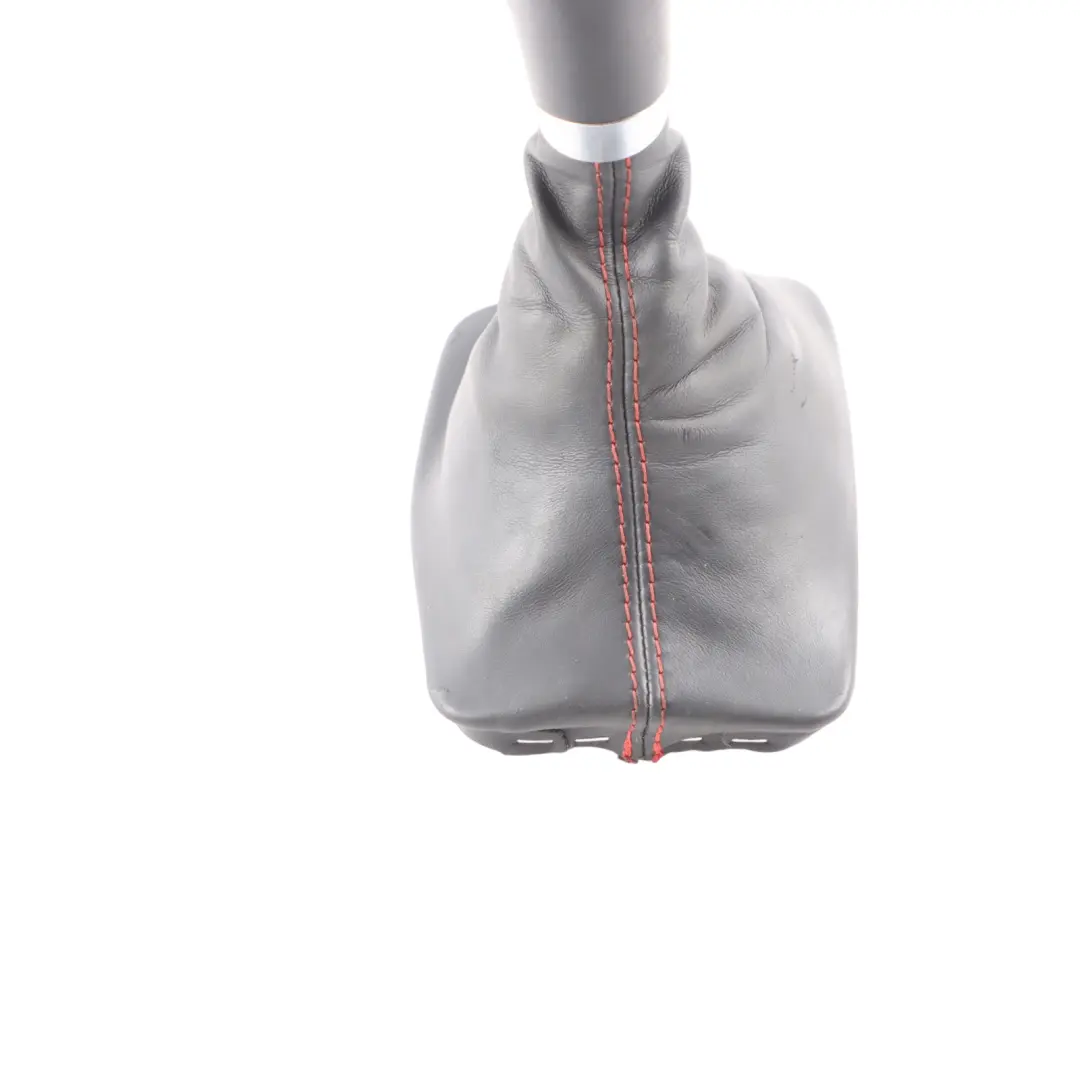 Selector de marchas Mercedes W204 Palanca Pomo cambios automática para con número de pieza A2042675210 Selector de marchas Mercedes W204 Palanca Pomo cambios automática - SKU A2042675210 - Número de pieza A2042675210