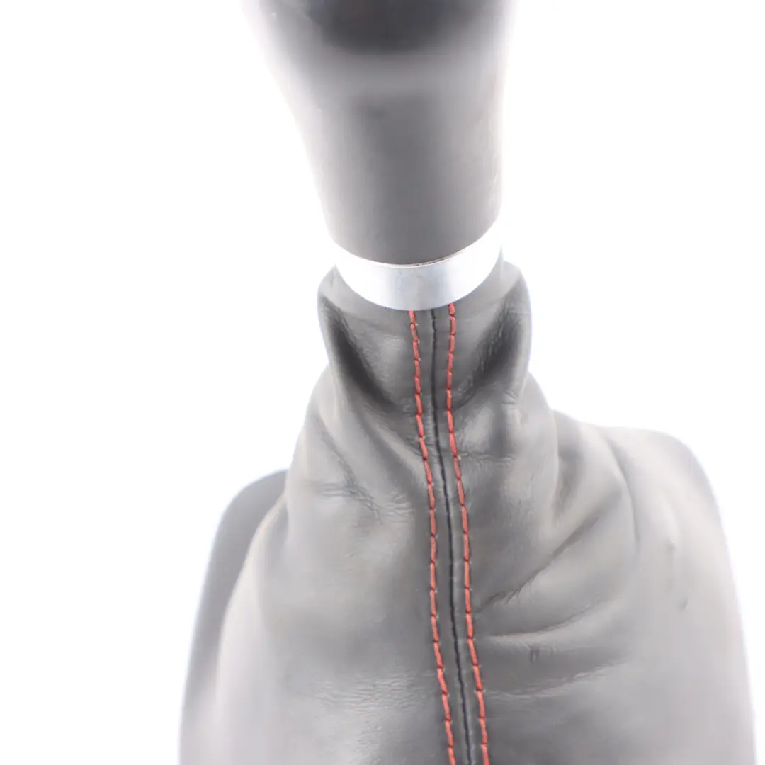 Sélecteur vitesse Mercedes W204 Levier Poignée Boîte automatique pour à propos du numéro de pièce A2042675210 Sélecteur vitesse Mercedes W204 Levier Poignée Boîte automatique - SKU A2042675210 - Numéro de pièce A2042675210