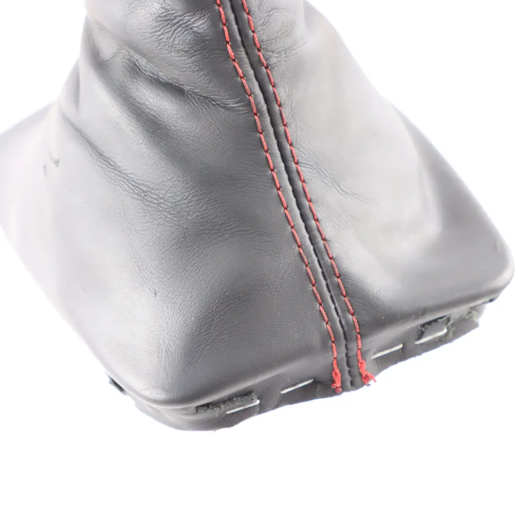 Wählhebel Mercedes W204 Hebel Griffknopf Automatikgetriebe für mit Teilenummer A2042675210 Wählhebel Mercedes W204 Hebel Griffknopf Automatikgetriebe - SKU A2042675210 - Teilenummer A2042675210