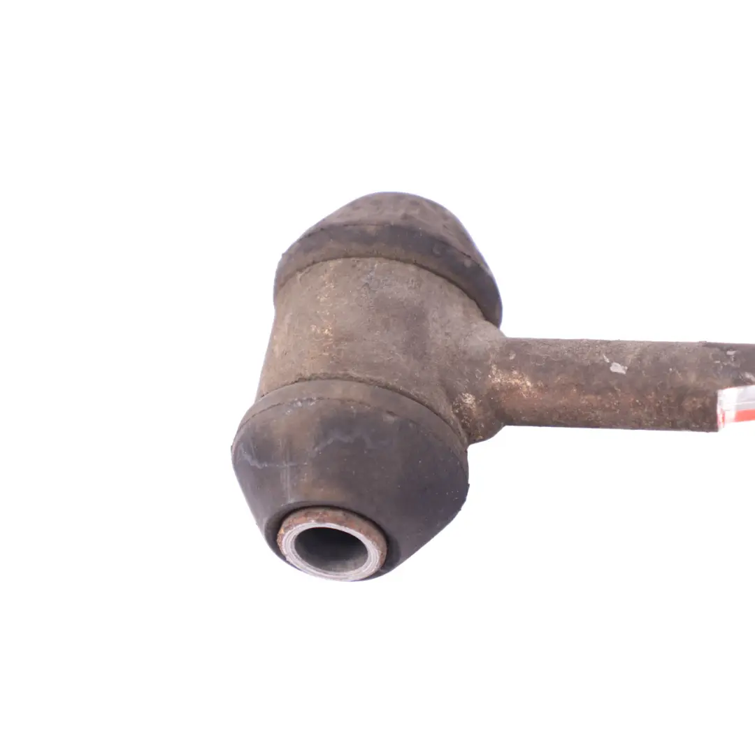 Barra estabilizadora Mercedes W204 W212 C207 Barra trasera derecha para con número de pieza A2043200489 Barra estabilizadora Mercedes W204 W212 C207 Barra trasera derecha - SKU A2043200489 - Número de pieza A2043200489