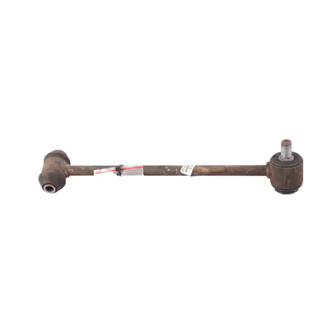  Anti Roll Bar Mercedes W204 W212 C207 Stabiliser Rod Rear Right O/S - SKU A2043200489 - Part number A2043200489