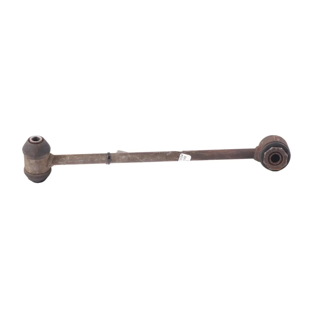 Barra antirollio Mercedes W204 W212 stabilizatrice posteriore destra per con numero di parte A2043200489 Barra antirollio Mercedes W204 W212 stabilizatrice posteriore destra - SKU A2043200489 - Numero di parte A2043200489