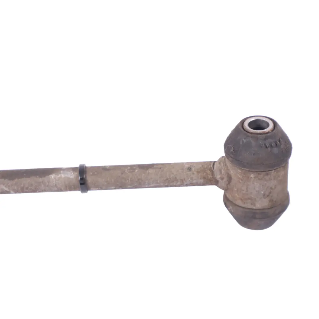 Barra estabilizadora Mercedes W204 W212 C207 Barra trasera derecha para con número de pieza A2043200489 Barra estabilizadora Mercedes W204 W212 C207 Barra trasera derecha - SKU A2043200489 - Número de pieza A2043200489