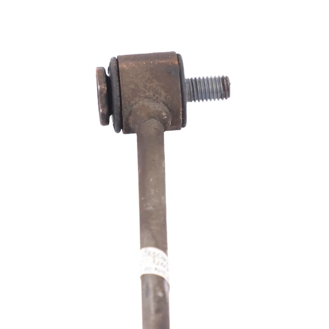 Barra estabilizadora Mercedes W204 W212 C207 Barra trasera derecha para con número de pieza A2043200489 Barra estabilizadora Mercedes W204 W212 C207 Barra trasera derecha - SKU A2043200489 - Número de pieza A2043200489