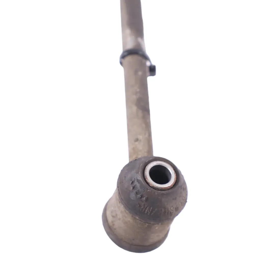  Stabilisator Mercedes W204 W212 C207 Stange Hinten Rechts - SKU A2043200489 - Teilenummer A2043200489