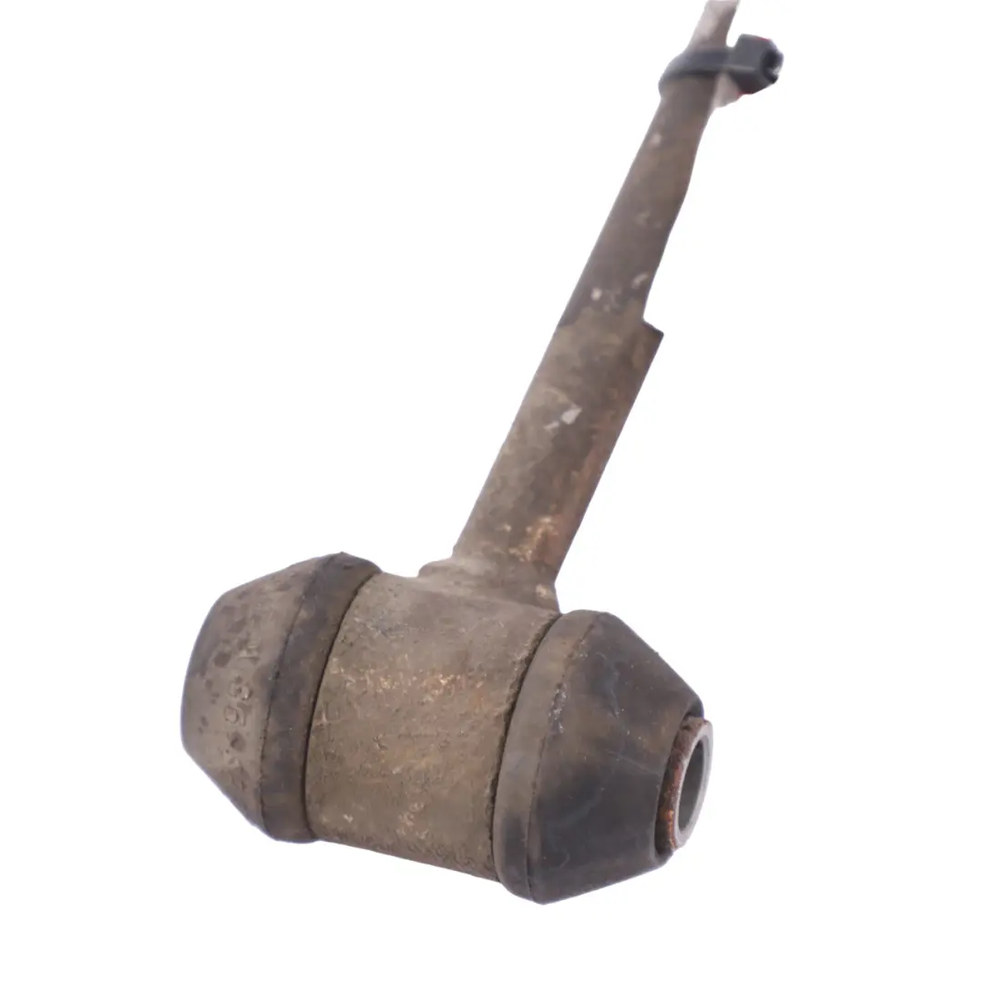 Stabilisator Mercedes W204 W212 C207 Stange Hinten Rechts für mit Teilenummer A2043200489 Stabilisator Mercedes W204 W212 C207 Stange Hinten Rechts - SKU A2043200489 - Teilenummer A2043200489