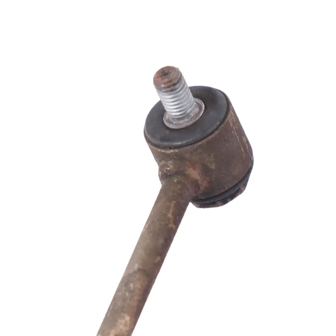 Anti Roll Bar Mercedes W204 W212 C207 Stabiliser Rod Rear Right O/S to with Part number A2043200489 Anti Roll Bar Mercedes W204 W212 C207 Stabiliser Rod Rear Right O/S - SKU A2043200489 - Part number A2043200489