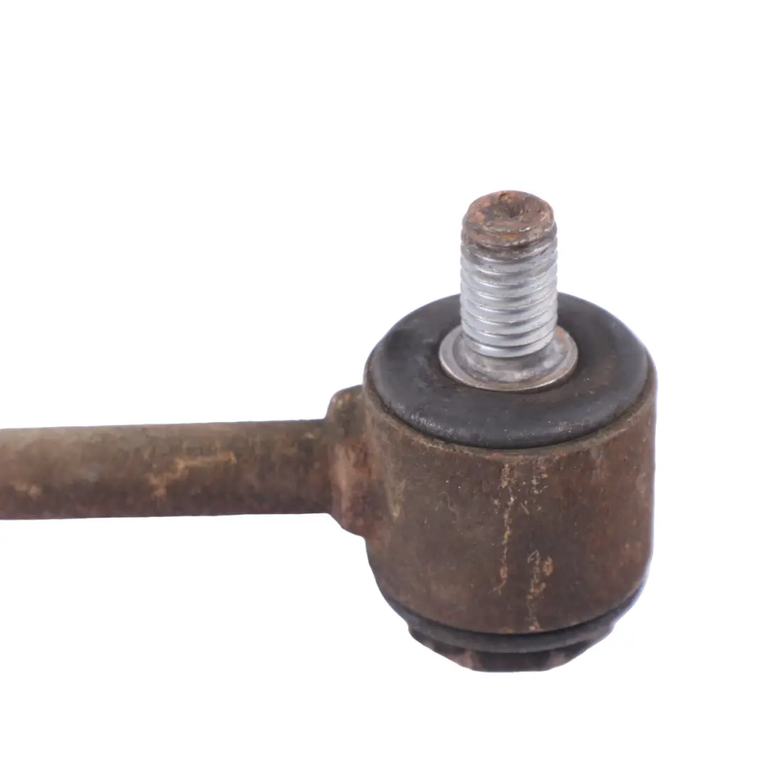 Barra antirollio Mercedes W204 W212 stabilizatrice posteriore destra per con numero di parte A2043200489 Barra antirollio Mercedes W204 W212 stabilizatrice posteriore destra - SKU A2043200489 - Numero di parte A2043200489