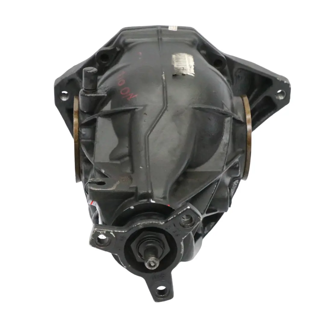 Essieu Arrière Différentiel Diff 2.82 GARANTIE pour Mercedes W204 W212 à propos du numéro de pièce A2043500214 Mercedes W204 W212 Essieu Arrière Différentiel Diff 2.82 GARANTIE - SKU A2043500214 - Numéro de pièce A2043500214