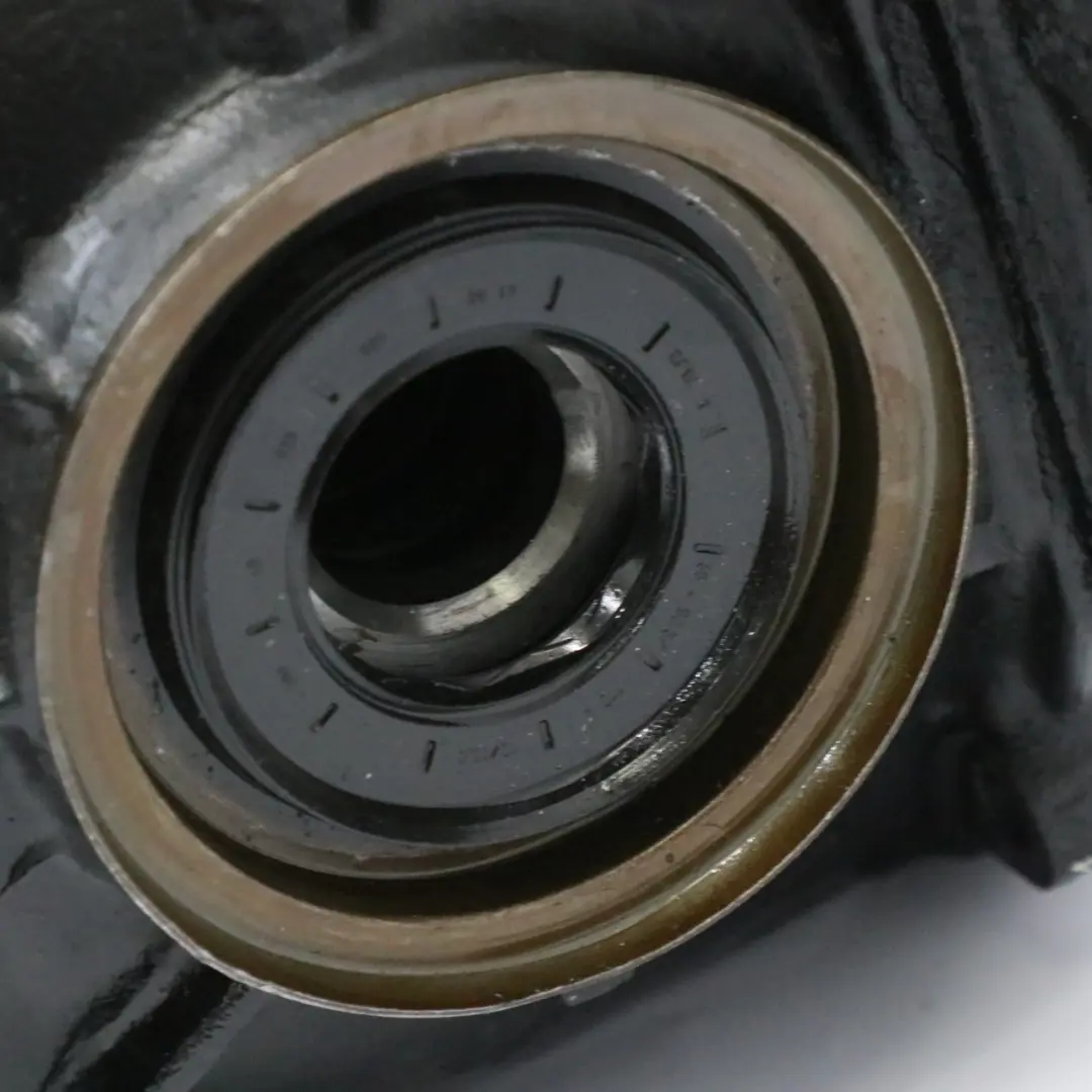 W207 W212 Posteriore Differenziale Diff 2.82 GARANZIA per Mercedes W204 con numero di parte A2043500214 Mercedes W204 W207 W212 Posteriore Differenziale Diff 2.82 GARANZIA - SKU A2043500214 - Numero di parte A2043500214