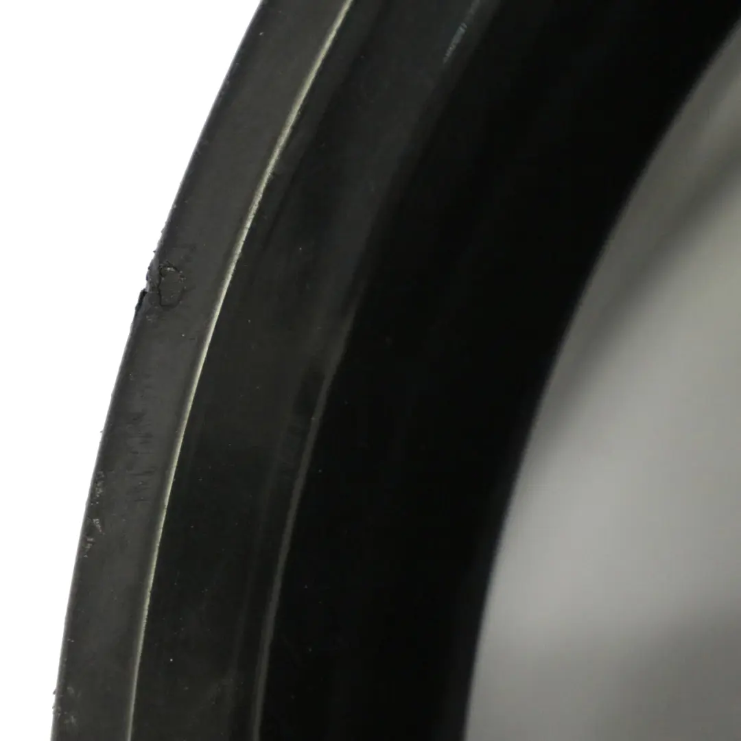 Mercedes W204 AMG Cerchio in lega 5 doppie razze 17" 8,5J ET:58 - SKU A2044012400-4 - Numero di parte A2044012400