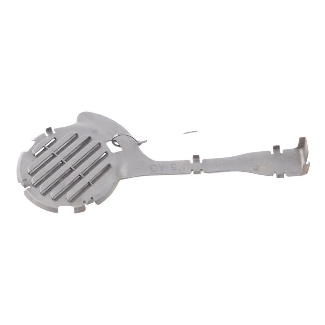 Pannello ventola radiatore Mercedes W204 Raffreddamento motore per con numero di parte A2045460181 Pannello ventola radiatore Mercedes W204 Raffreddamento motore - SKU A2045460181 - Numero di parte A2045460181
