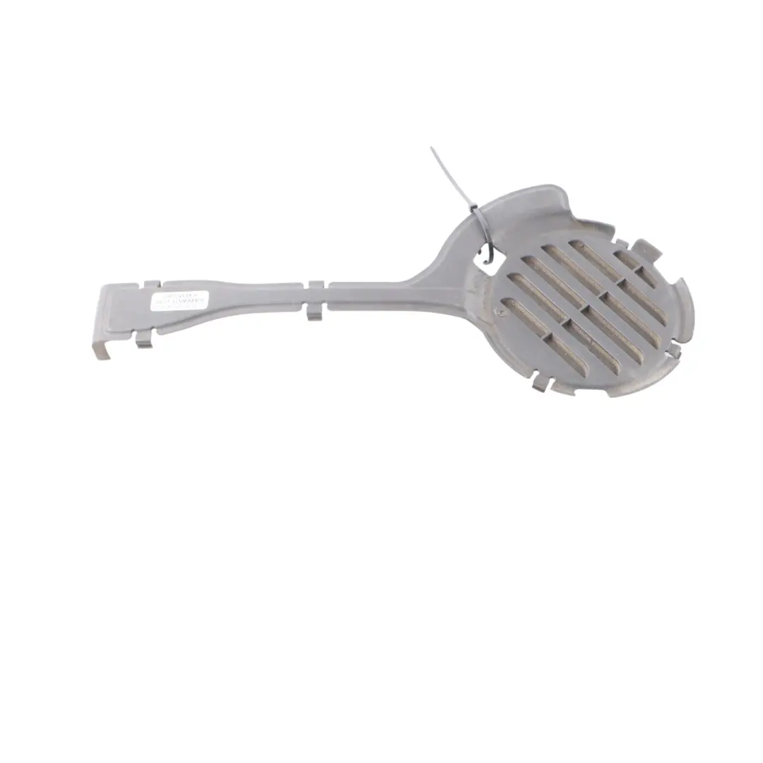 Panneau Ventilateur Radiateur pour Mercedes W204 à propos du numéro de pièce A2045460181 Mercedes W204 Panneau Ventilateur Radiateur - SKU A2045460181 - Numéro de pièce A2045460181