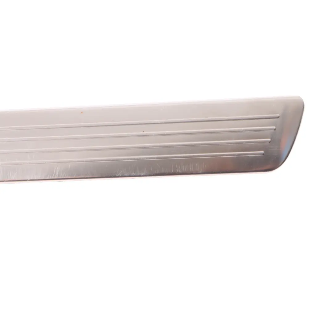 Mercedes C204 Seuil De Porte Avant Gauche/Droite - SKU A2046801935 - Numéro de pièce A2046801935