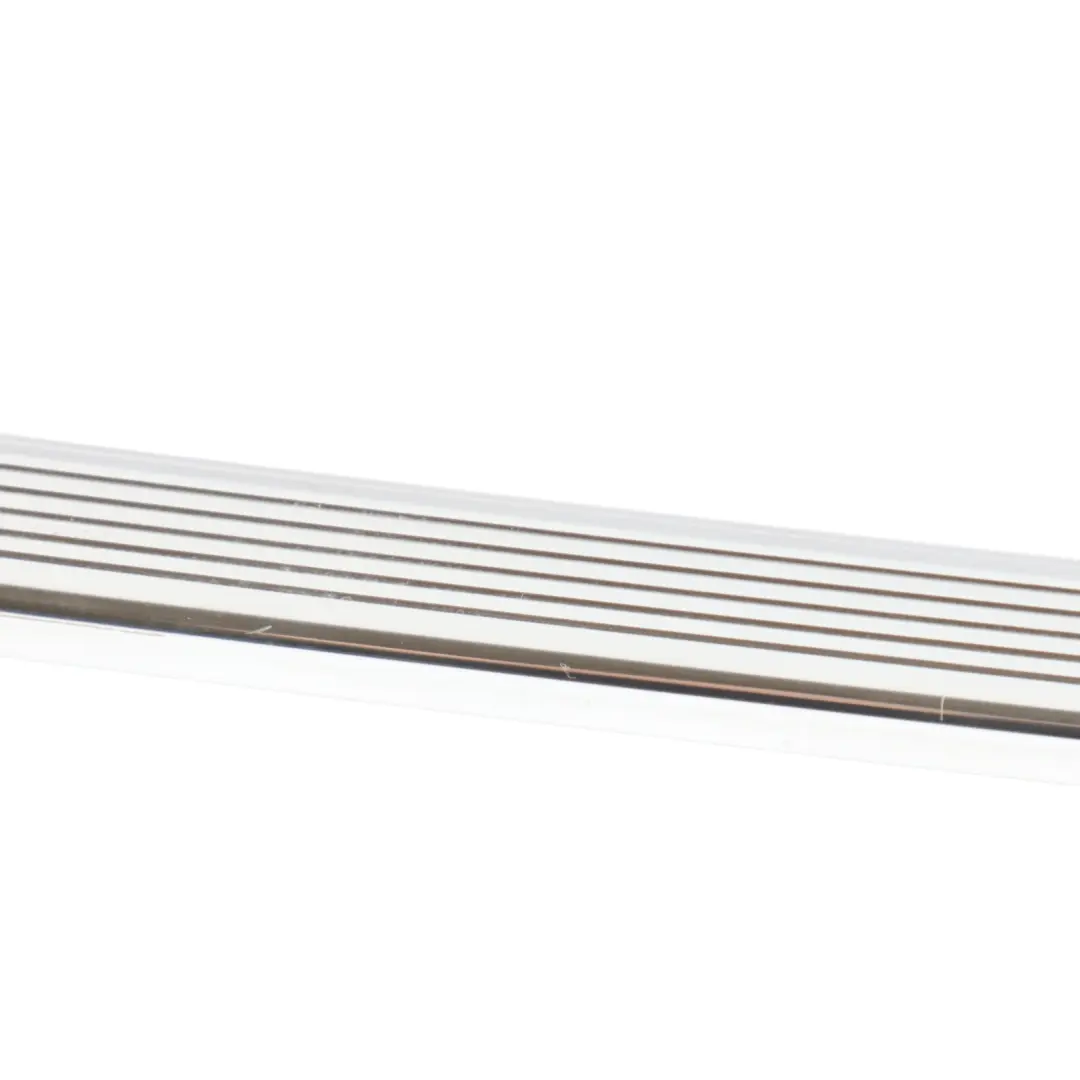  Window Strip Mercedes W204 C250 CDI Frame Trim Left O/S Moulding - SKU A2046902180 - Part number A2046902180