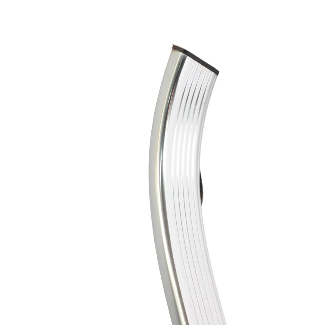  Banda Ventana Mercedes W204 C250 CDI Marco Moldura Izquierda - SKU A2046902180 - Número de pieza A2046902180
