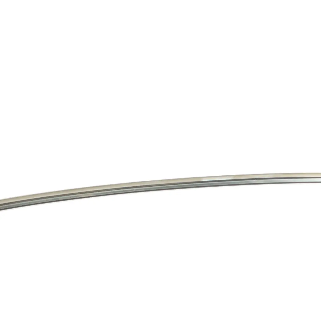  Window Strip Mercedes W204 C250 CDI Frame Trim Right O/S Moulding - SKU A2046902280 - Part number A2046902280