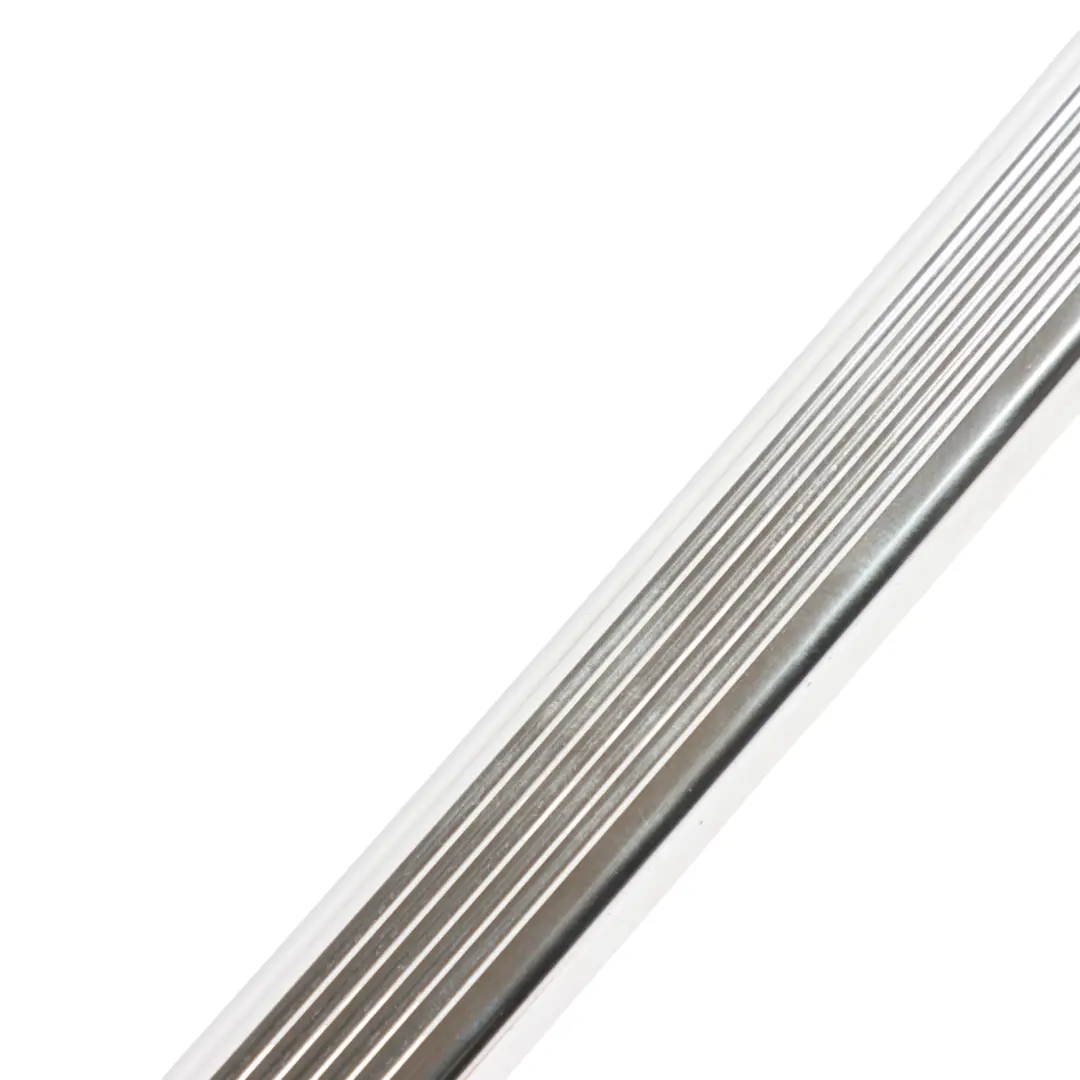 Window Strip Mercedes W204 C250 CDI Frame Trim Right O/S Moulding to with Part number A2046902280 Window Strip Mercedes W204 C250 CDI Frame Trim Right O/S Moulding - SKU A2046902280 - Part number A2046902280