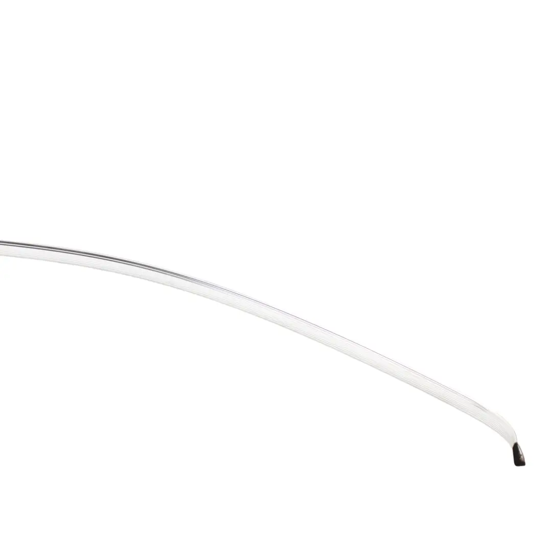  Banda De Ventana Mercedes W204 C250 CDI Marco Moldura Derecha - SKU A2046902280 - Número de pieza A2046902280