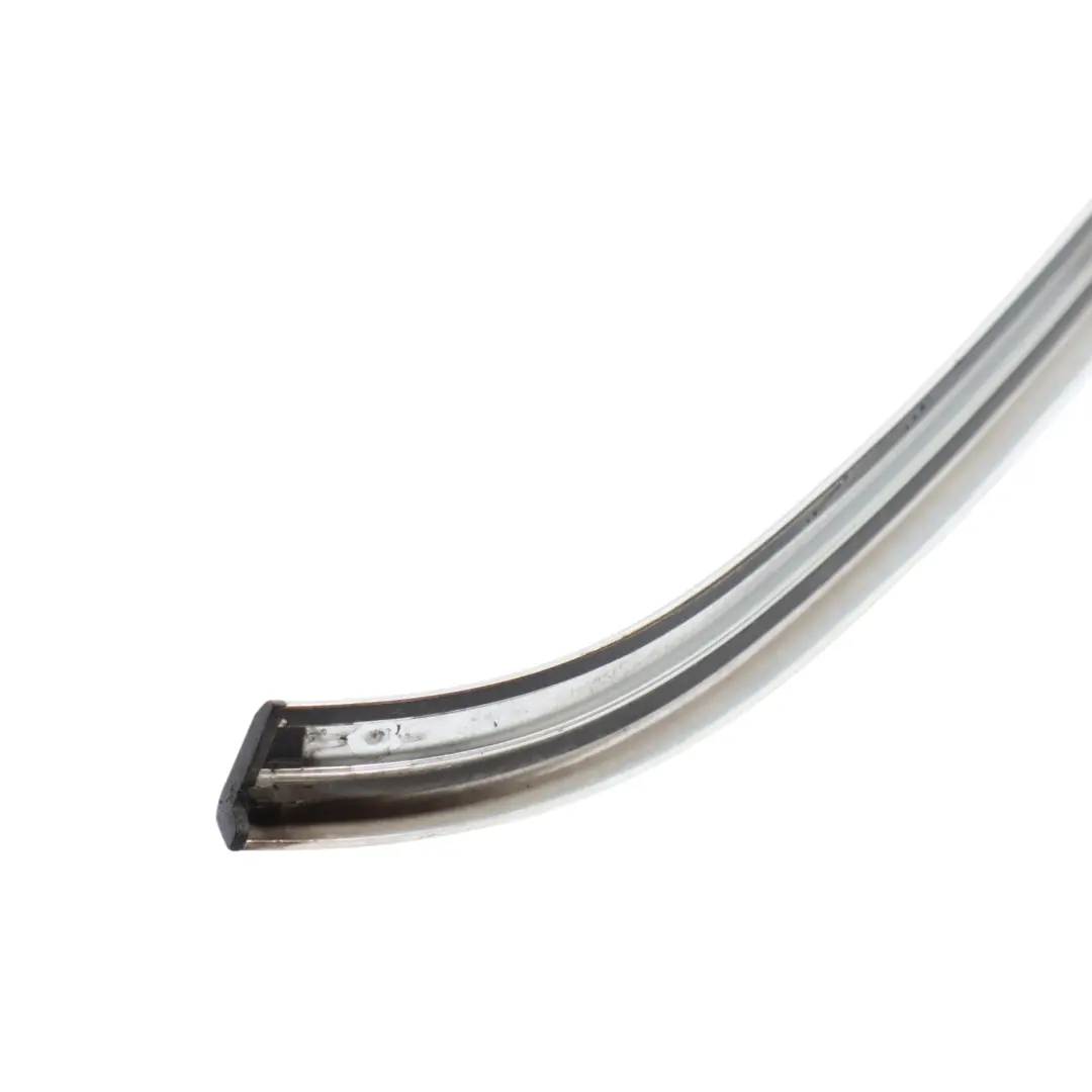  Fenster Leiste Mercedes W204 C250 CDI Rahmen Verkleidung Rechts - SKU A2046902280 - Teilenummer A2046902280