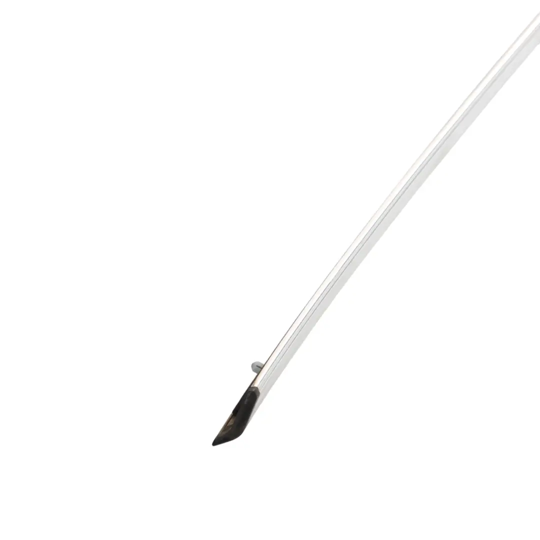 Baguette Fenêtre Mercedes W204 C250 CDI Cadre Cadre Moulure Droite pour à propos du numéro de pièce A2046902280 Baguette Fenêtre Mercedes W204 C250 CDI Cadre Cadre Moulure Droite - SKU A2046902280 - Numéro de pièce A2046902280