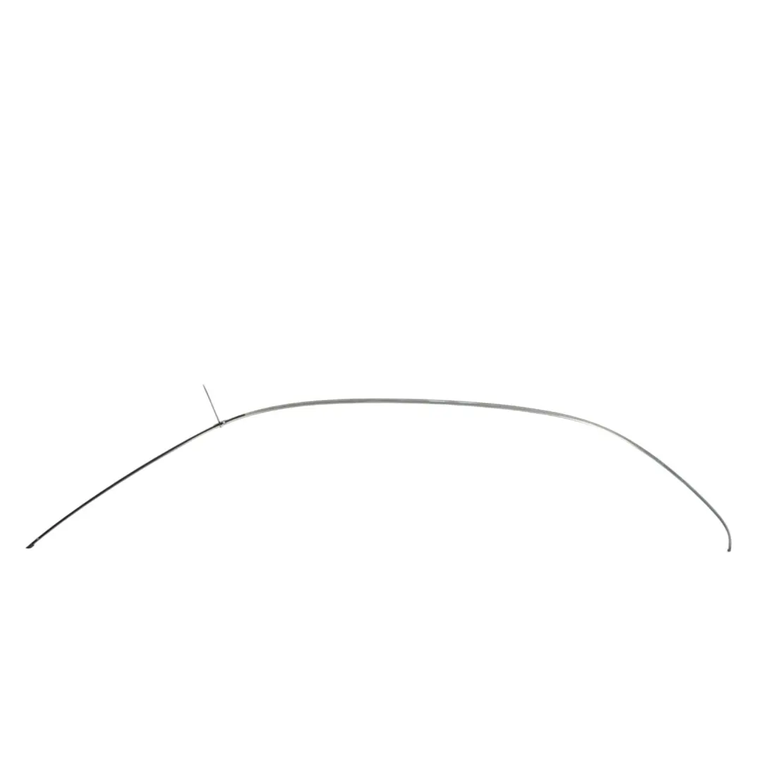 Baguette Fenêtre Mercedes W204 C250 CDI Cadre Cadre Moulure Droite pour à propos du numéro de pièce A2046902280 Baguette Fenêtre Mercedes W204 C250 CDI Cadre Cadre Moulure Droite - SKU A2046902280 - Numéro de pièce A2046902280