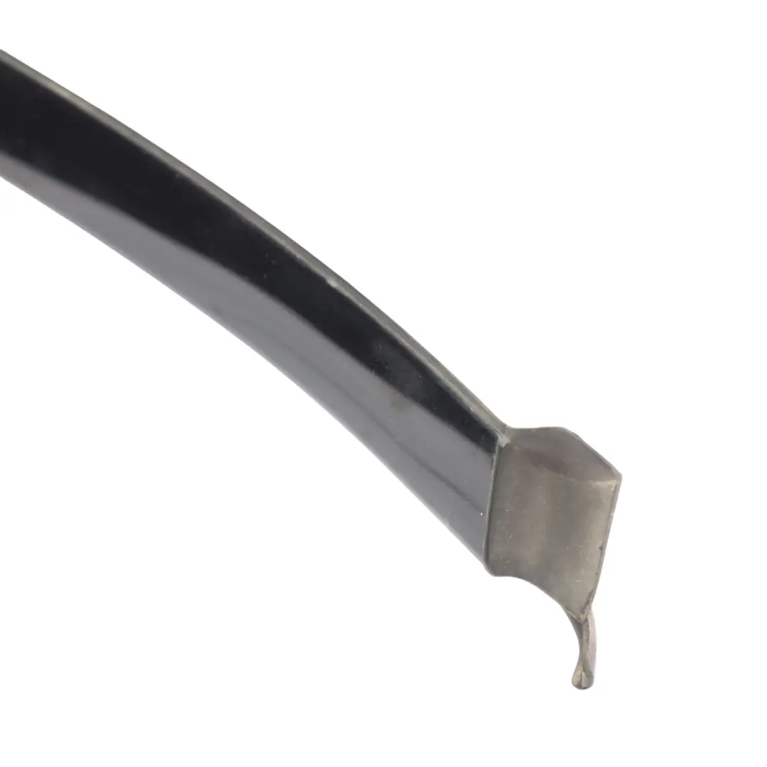  Roof Strip Mercedes W204 C250 CDI Moulding Left N/S Trim Bar Top Strip Black - SKU A2046907582-1 - Part number A2046907582