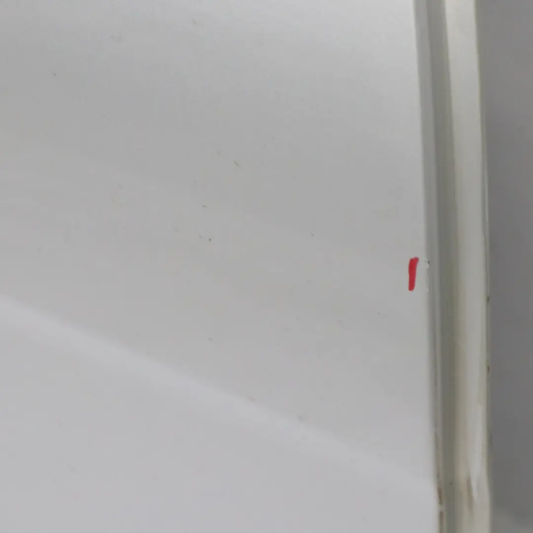 Drzwi Prawe Przednie Iridium Silver Srebrny Metalik - 775 do Mercedes C204 o numerze A2047201005 Mercedes C204 Drzwi Prawe Przednie Iridium Silver Srebrny Metalik - 775 - SKU A2047201005-IRS - Numer Części A2047201005