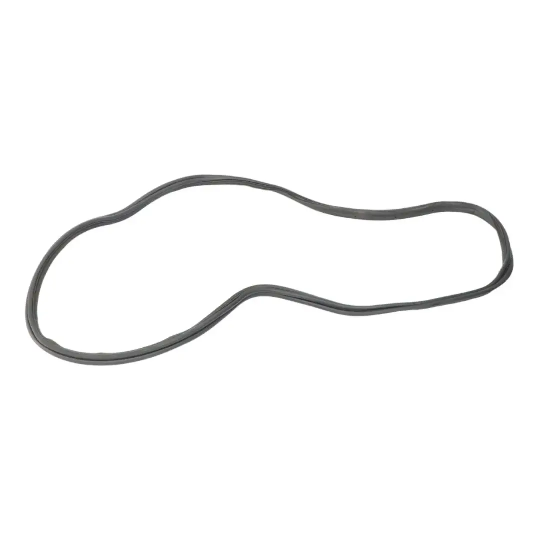 Mercedes C204 Coupé Couvercle hayon Joint d'étanchéité caoutchouc - SKU A2047500698 - Numéro de pièce A2047500698