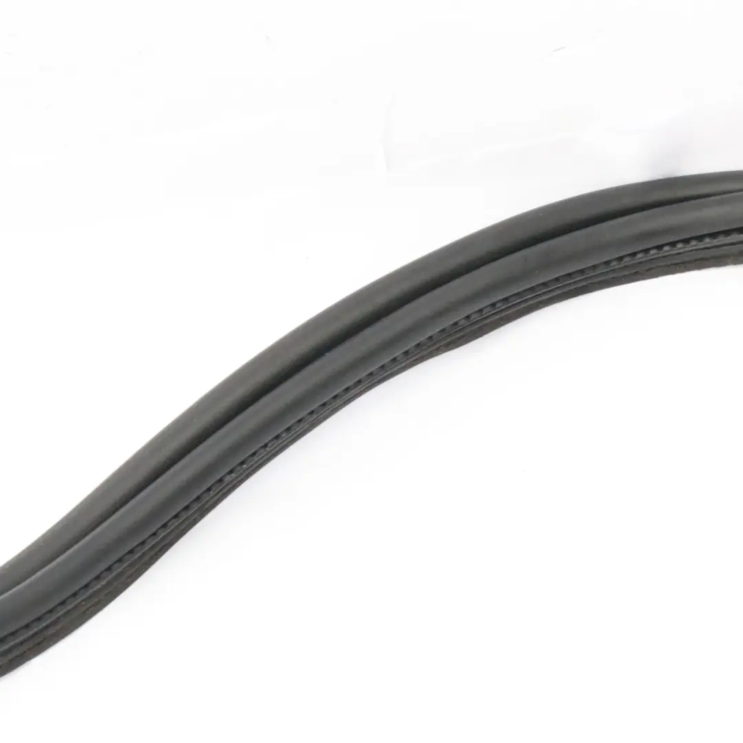 Heckklappe Kofferraumdeckel Dichtung Gummi für Mercedes C204 Coupe mit Teilenummer A2047500698 Mercedes C204 Coupe Heckklappe Kofferraumdeckel Dichtung Gummi - SKU A2047500698 - Teilenummer A2047500698