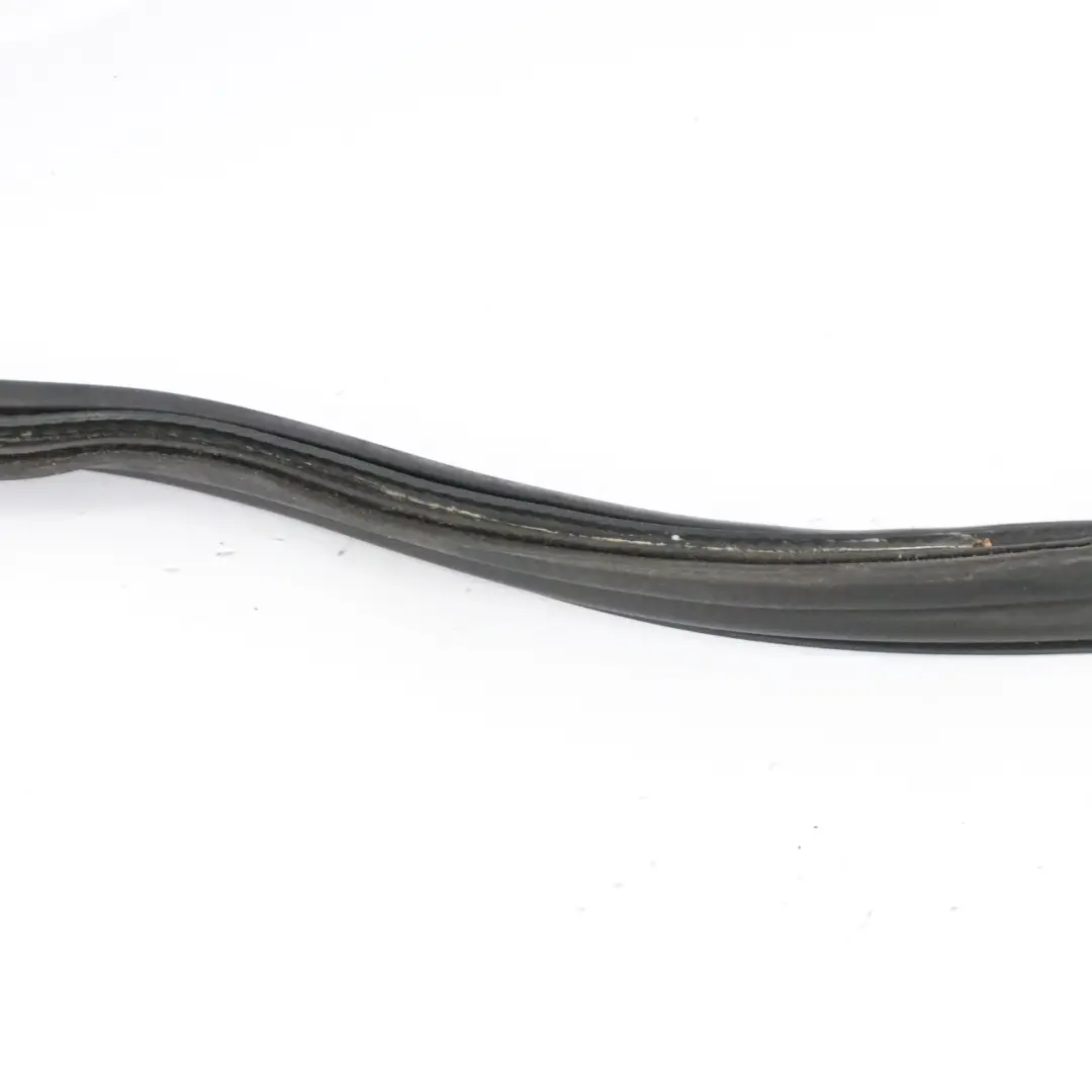 Tapa maletero Junta goma para Mercedes C204 Coupe con número de pieza A2047500698 Mercedes C204 Coupe Tapa maletero Junta goma - SKU A2047500698 - Número de pieza A2047500698