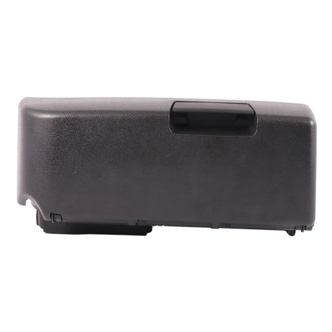 Storage Box Under Tray Right O/S Compartment to Mercedes W204 Seat with Part number A2048100304 Mercedes W204 Seat Storage Box Under Tray Right O/S Compartment - SKU A2048100304-1 - Part number A2048100304