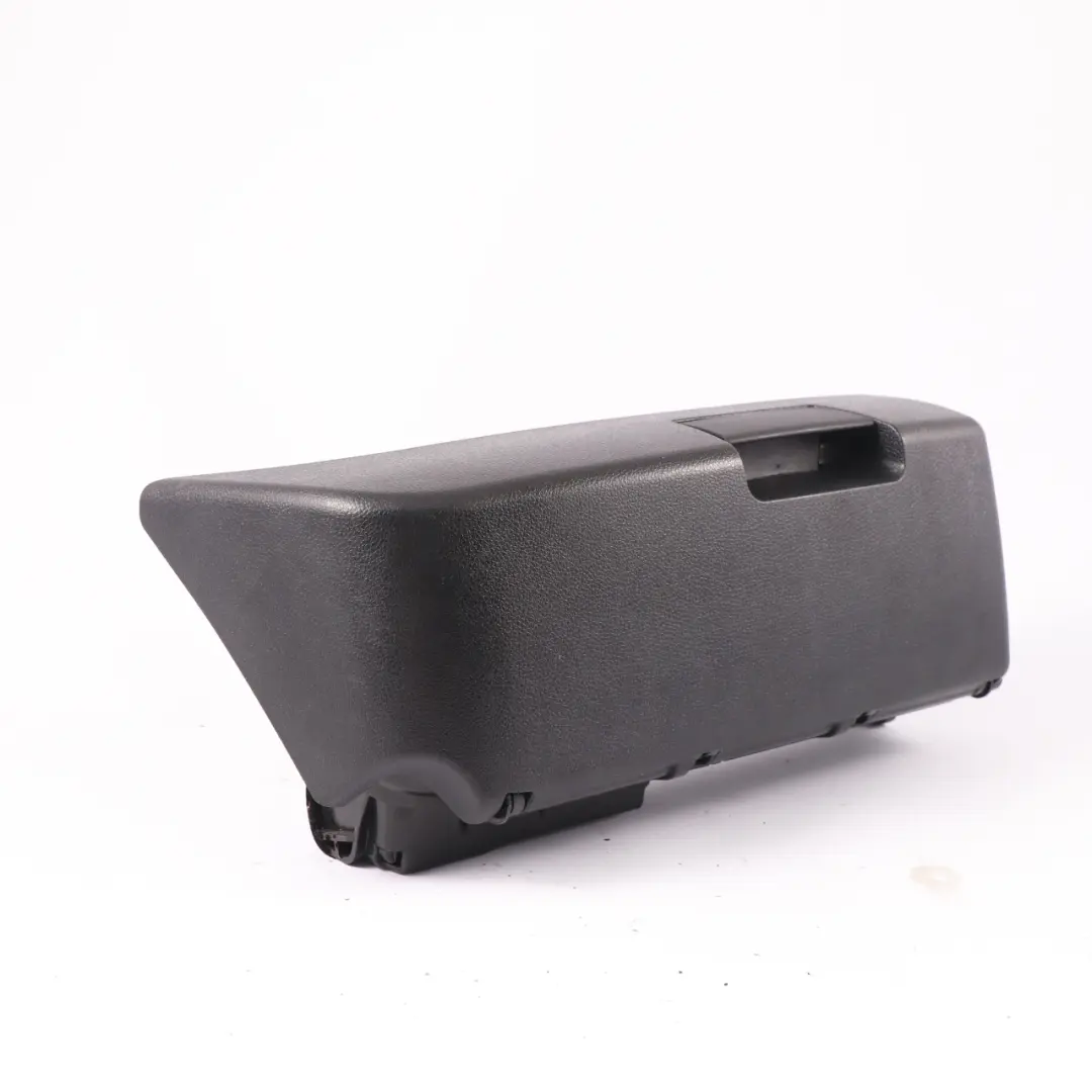Mercedes W204 Boîte rangement siège sous plateau Compartiment droit - SKU A2048100304-1 - Numéro de pièce A2048100304