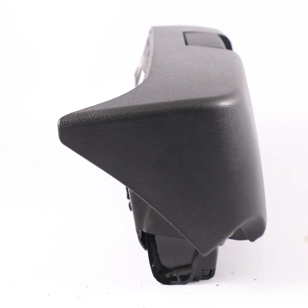 Mercedes W204 Asiento Caja Debajo Bandeja Derecha Compartimiento - SKU A2048100304-1 - Número de pieza A2048100304