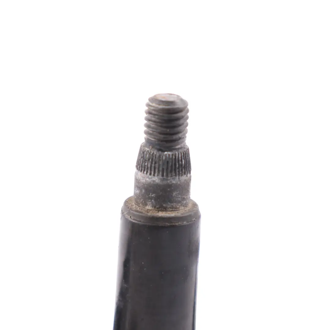 Motore Tergicristallo Posteriore Coperchio Tronco per Mercedes CLS X218 con numero di parte A2048202442 Mercedes CLS X218 Motore Tergicristallo Posteriore Coperchio Tronco - SKU A2048202442 - Numero di parte A2048202442