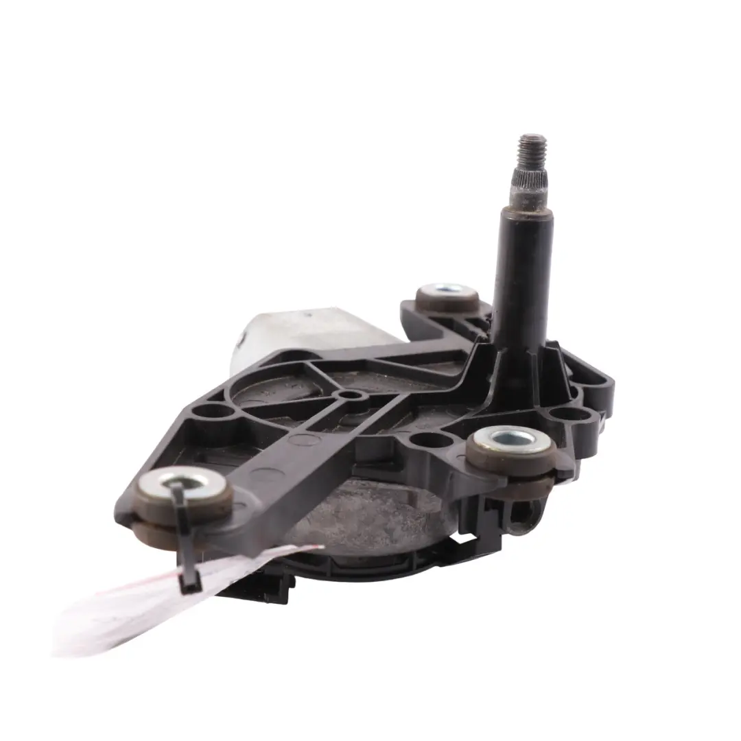 Wiper Motor Trunk Lid Wiper Drive to Mercedes CLS X218 Rear with Part number A2048202442 Mercedes CLS X218 Rear Wiper Motor Trunk Lid Wiper Drive - SKU A2048202442 - Part number A2048202442