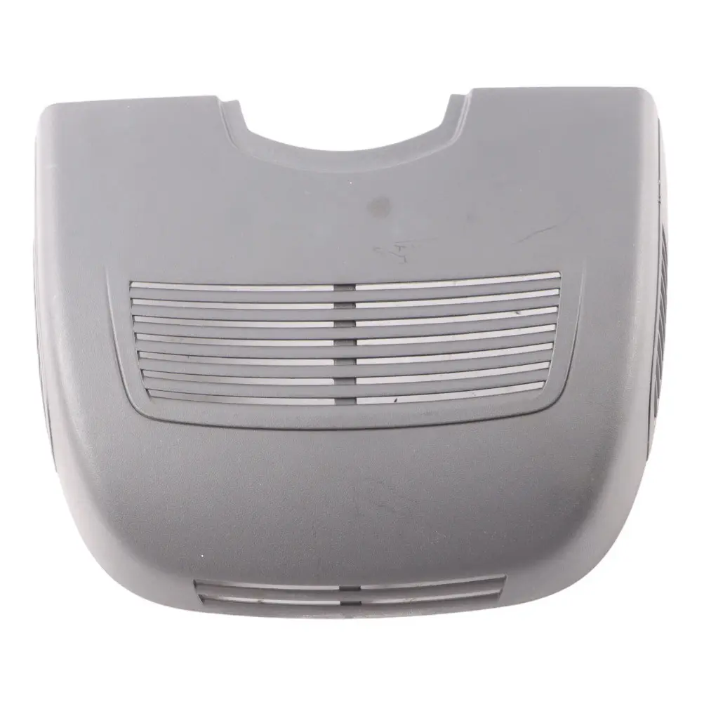 Copertura Specchio Retrovisore Interno Nero per Mercedes W204 con numero di parte A2048210136 Mercedes W204 Copertura Specchio Retrovisore Interno Nero - SKU A2048210136 - Numero di parte A2048210136