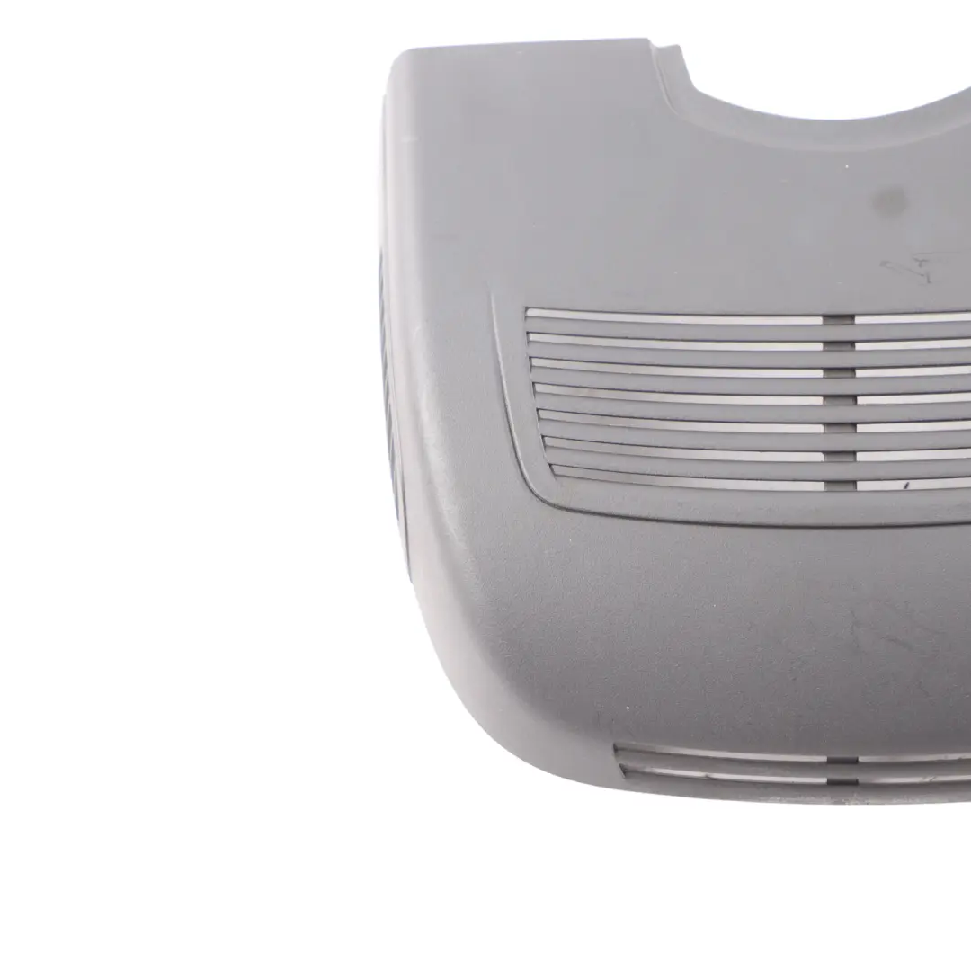 Mercedes W204 Spiegel Abdeckung Rückansicht Innenspiegel schwarz - SKU A2048210136 - Teilenummer A2048210136
