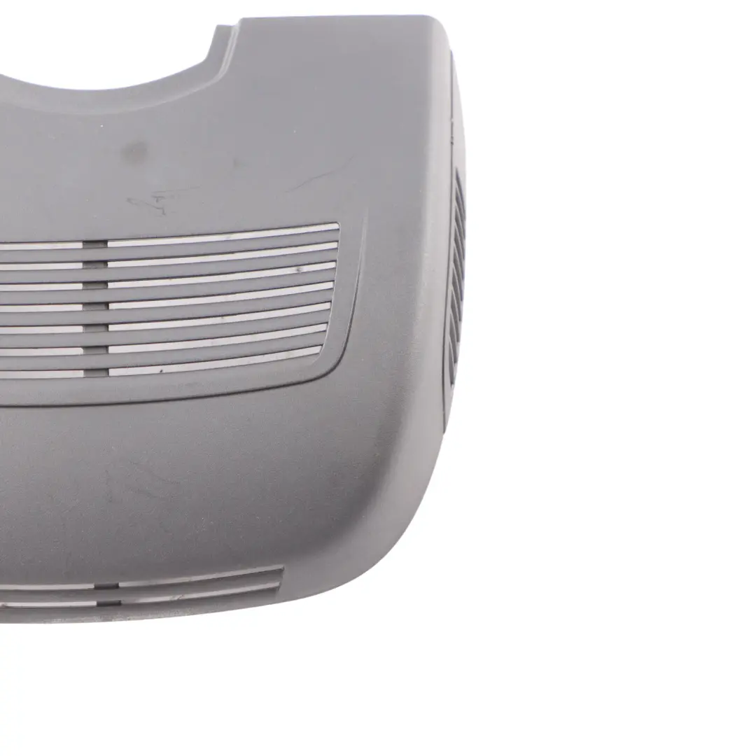 Mercedes W204 Copertura Specchio Retrovisore Interno Nero - SKU A2048210136 - Numero di parte A2048210136