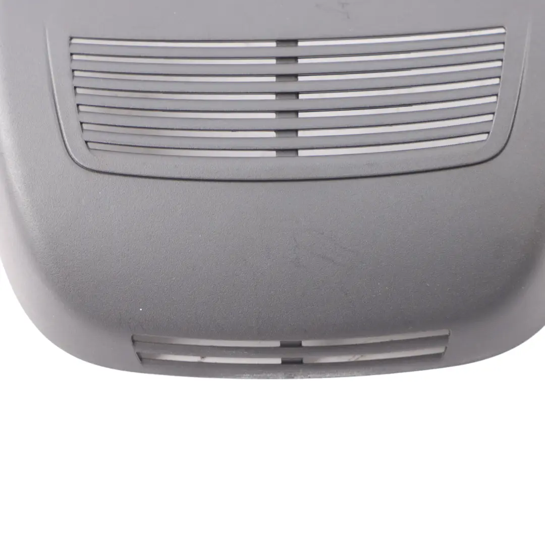 Couvercle de rétroviseur intérieur noir pour Mercedes W204 à propos du numéro de pièce A2048210136 Mercedes W204 Couvercle de rétroviseur intérieur noir - SKU A2048210136 - Numéro de pièce A2048210136