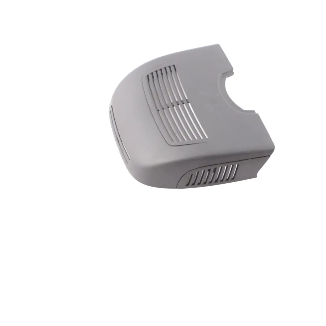 Copertura Specchio Retrovisore Interno Nero per Mercedes W204 con numero di parte A2048210136 Mercedes W204 Copertura Specchio Retrovisore Interno Nero - SKU A2048210136 - Numero di parte A2048210136