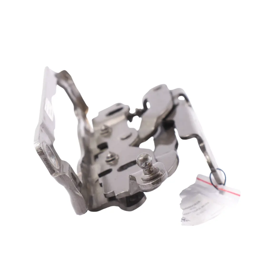 Bisagra Derecha Capó Delantero Gris Indio Metalizado - 963 para Mercedes W204 con número de pieza A2048800828 Mercedes W204 Bisagra Derecha Capó Delantero Gris Indio Metalizado - 963 - SKU A2048800828-ING - Número de pieza A2048800828