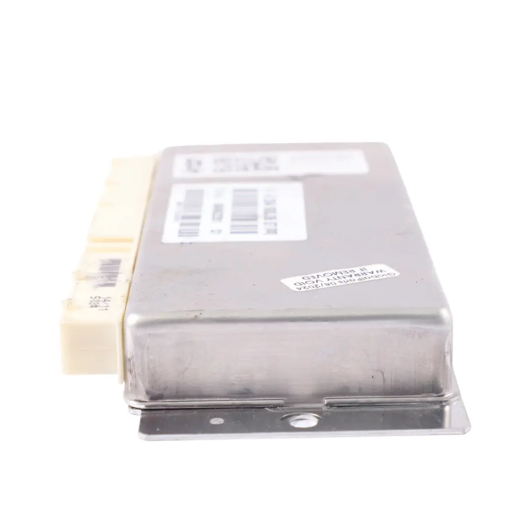 Mercedes W204 W207 Módulo de Suspensión de Aire Unidad de Control - SKU A2049000607 - Número de pieza A2049000607