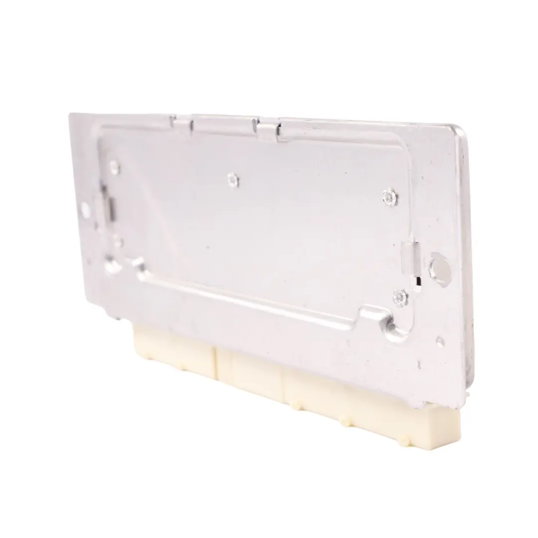 W207 Air Suspension Module Regulation Control Unit to Mercedes W204 with Part number A2049000607 Mercedes W204 W207 Air Suspension Module Regulation Control Unit - SKU A2049000607 - Part number A2049000607