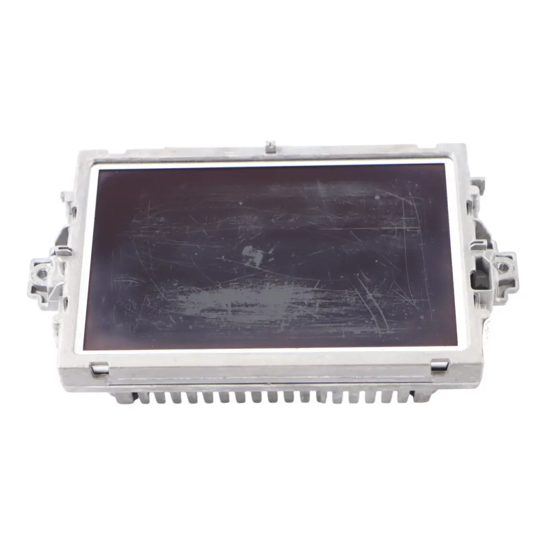 Display Screen Information Navigation Dashboard to Mercedes W204 with Part number A2049007408 Mercedes W204 Display Screen Information Navigation Dashboard - SKU A2049007408-1 - Part number A2049007408